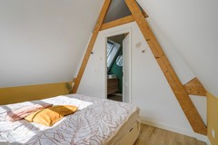 Geerweg 73, 2611 VR Delft - Geerweg 73_48.jpg